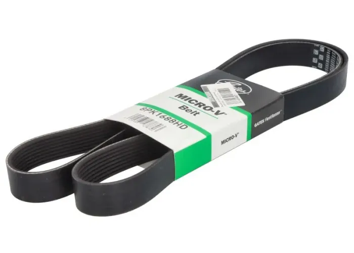 GATES BELT 5802350483-B