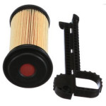 CNH DEF/ADBLUE FILTER 5802776000