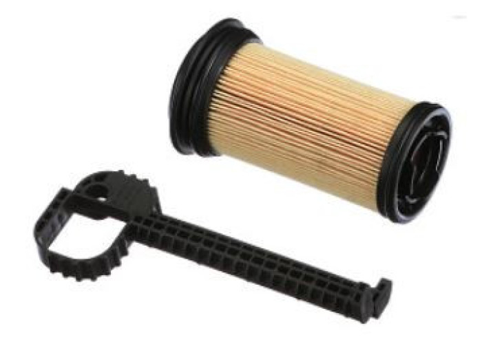 CNH DEF/ADBLUE FILTER 5802776000