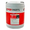 MANITOU MANITOU OIL VG 46 582297