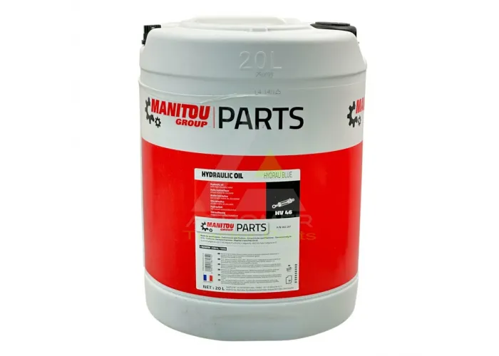 MANITOU MANITOU OIL VG 46 582297