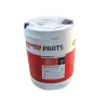 MANITOU HUILE MAN FREIN IMMERGE 2 582391