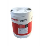MANITOU MANITOU REDUKT. EĻĻA 582391 MANITOU MANITOU REDUKT. EĻĻA 582391