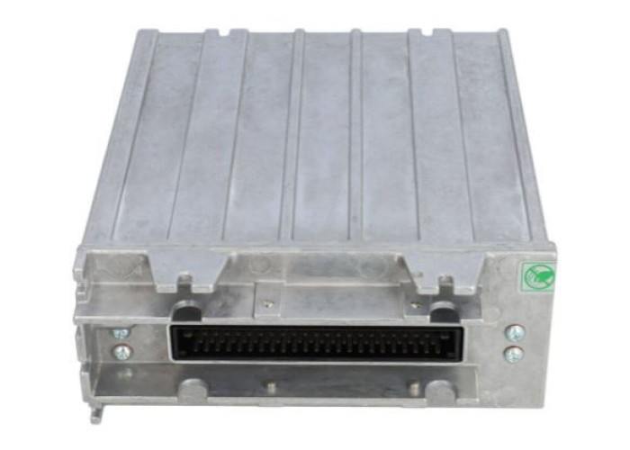 BOMAG SPS CONTROLLING 58270216