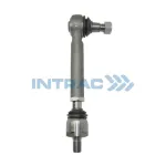 ARTICULATED TIE ROD