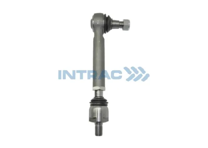 ARTICULATED TIE ROD