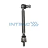 AXLE SHAFT