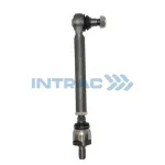 AXLE SHAFT