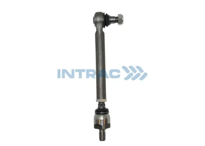 AXLE SHAFT