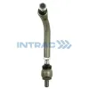 TIE ROD TIE ROD