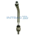 TIE ROD