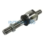 STŪRES PIRKSTS STŪRES PIRKSTS