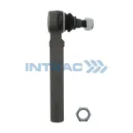 TIE ROD/ROD END
