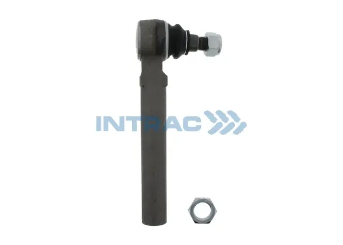 TIE ROD/ROD END
