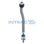 STEERING ARM ASSY