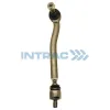 STEERING ARM ASSY
