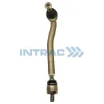 STEERING ARM ASSY