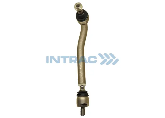 STEERING ARM ASSY