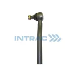 TIE-ROD TIE-ROD