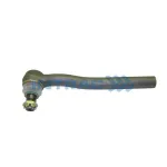 TIE-ROD TIE-ROD