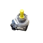 SAW MOTOR BUCHER