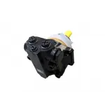 SAW MOTOR BUCHER