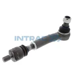 TIE ROD