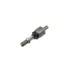 ROTA BALL JOINT 745159-SARNIRS