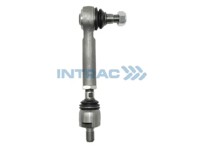 STEERING ARM