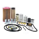 BOMAG 1000H APKOPES K-TS 77053840 BOMAG 1000H APKOPES K-TS 77053840