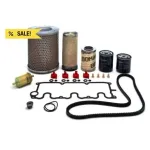 BOMAG SW1 1000 H APKOPES K 77065016 BOMAG SW1 1000 H APKOPES K 77065016