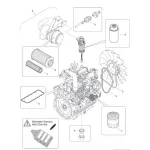 BOMAG 1000 H APKOPEPES K-TS 77087062 BOMAG 1000 H APKOPEPES K-TS 77087062