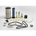 BOMAG 1000 H APKOPEPES K-TS 77087062