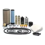 BOMAG  APKOPES KOMPLEKTS 1000MH 77087065