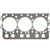 INTRAC HEAD GASKET 836122443-C