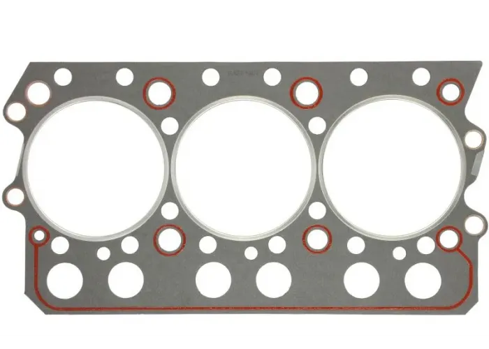 INTRAC HEAD GASKET 836122443-C