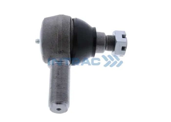 TS BALL JOINT RIGHT 83913086-A