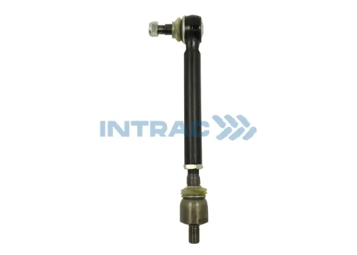 TS ROD END STEERING AXLE 84264410-A