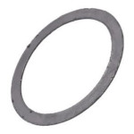 CNH IZPLŪDES BLĪVGREDZENS 84468103