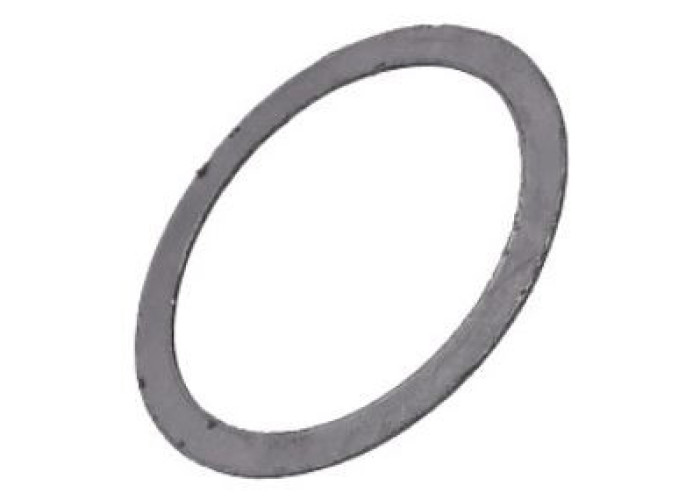 CNH IZPLŪDES BLĪVGREDZENS 84468103