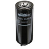 CNH FUEL FILTER WATER SEPARAT 84557707