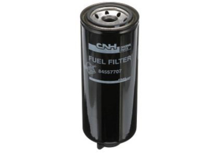 CNH FUEL FILTER WATER SEPARAT 84557707