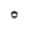 CORESPEX BUSHING 85700728-C