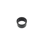 CORESPEX BUSHING 85700728-C