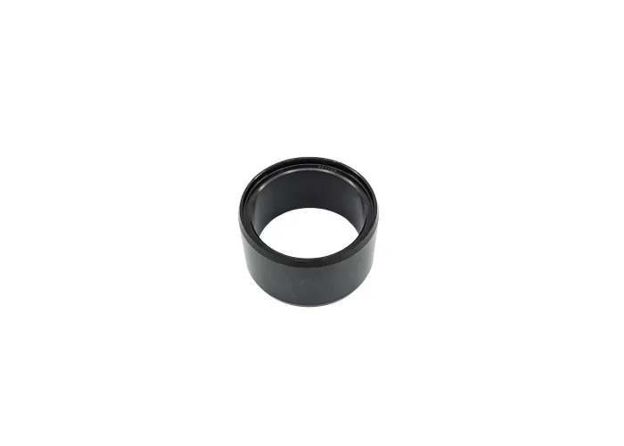 CORESPEX BUKSE NOB. RĀMIM 85700728-C
