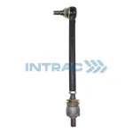 MTS STEERING ARM ASSY 85805974-A