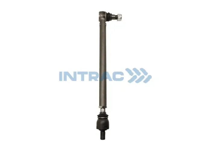TS ROD END STEERING AXLE 85807974-A