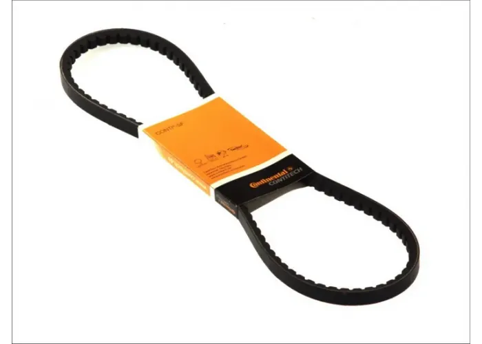 AC SIKSNA LB115.B