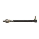 CNH TIE-ROD 4WD 87306934