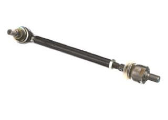 CNH TIE-ROD 4WD 87306934